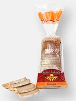 Healthybake Khorasan Bread