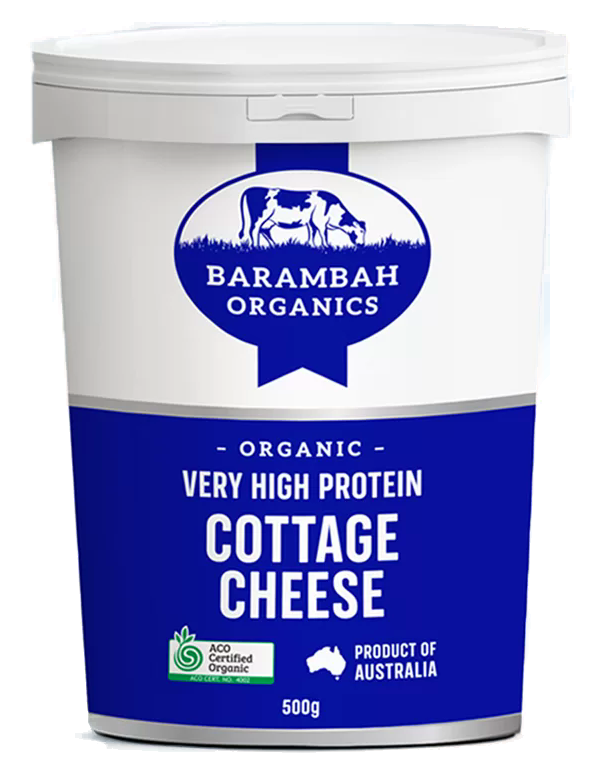 Barambah_Cheese_Cottage-Cheese