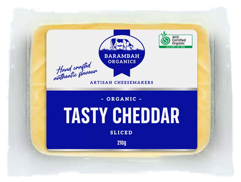 Tasty-Cheddar-Sliced
