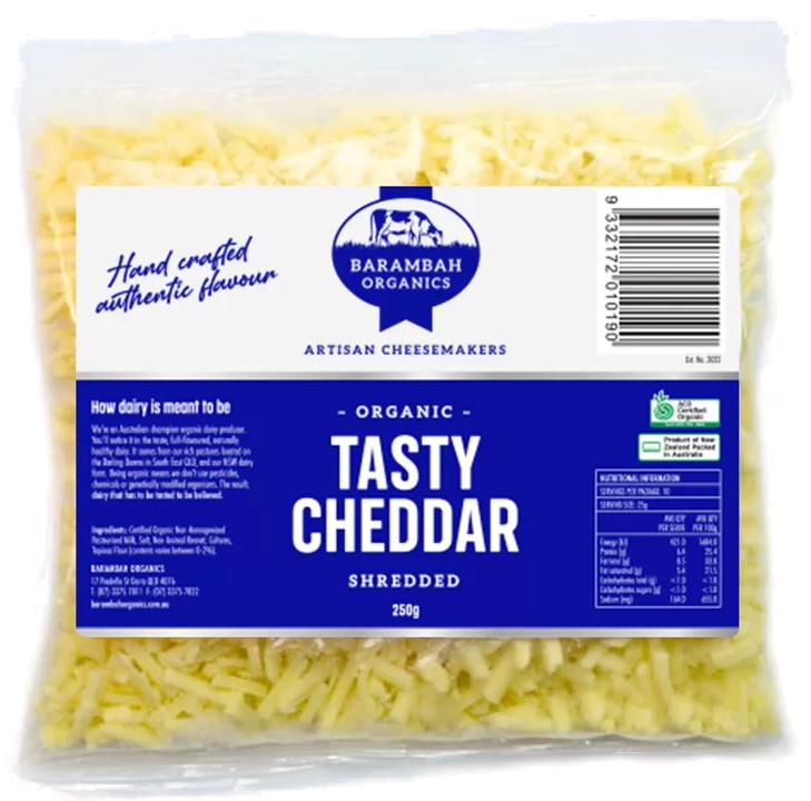 Barambah_Cheese_Tasty-Cheddar-shredded-1